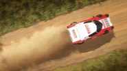 DirtRally2 StratosHF NZ 2.jpg (249 KB)