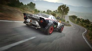 Dirt4 LanciaStratos Spain 2.jpg (483 KB)