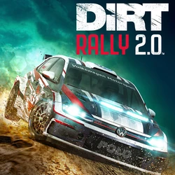 Colin Mcrae Rally And Dirt Wiki Fandom