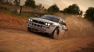 Dirt4 DeltaHF Australia 1.jpg (854 KB)