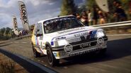 DirtRally2 205GTI Spain 2