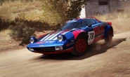 DirtRally LanciaStratos Greece 1.jpg (256 KB)