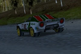 77EF8541-68DB-4152-9D2D-907399C1EBA7