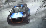 DirtRally i20Rally Sweden 1.jpg (472 KB)