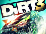 DiRT 3