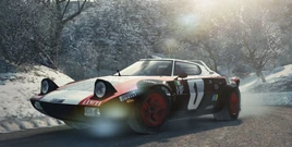 Stratos