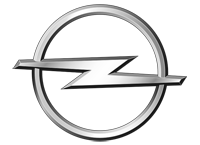 Opel.png