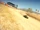 Baja (Colin McRae: DiRT 2)
