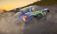 Dirt4 Impreza2001 Wales 1