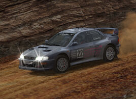 CMR2005-Impreza-22B