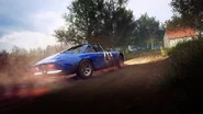 DirtRally2 AlpineA110 Poland 3.jpg (1.4 MB)