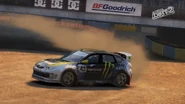 Subaru impreza wrx sti n13 rallycross.png (1.08 MB) Rallycross