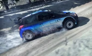 DirtRally i20Rally Sweden 3.jpg (1.42 MB)