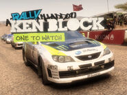 Dirt2 game 2012-03-12 21-47-32-218.jpg (289 KB)