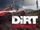 Launch Trailer DiRT Rally 2.0 UK