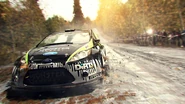 DiRT3 FiestaOpenClass Michigan 1.jpg (132 KB)