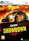 DiRT Showdown