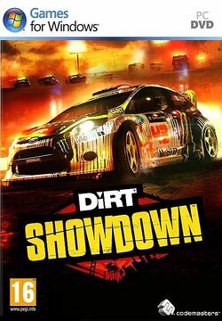 Dirt-showdown-cover 4bal.jpg