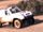 Rally Raid UK Desert Warrior