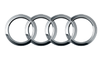 Audi.png