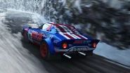 DirtRally LanciaStratos MonteCarlo 2.jpg (418 KB)