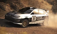 DirtRally ImprezaN13 Greece 2.jpg (283 KB)