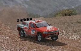CMR2005-Nissan-Pickup-Dakar