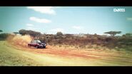 Dirt3 FulviaHF Kenya 2