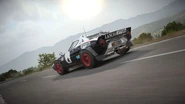 Dirt4 LanciaStratos Spain 1.jpg (153 KB)