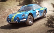 DirtRally AlpineA110 Greece 1.jpg (356 KB)