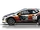 Peugeot 207 Super 1600
