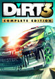 DiRT 3