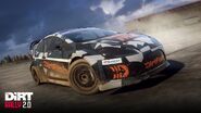 DirtRally2 SupercarLites Dirtfish 1