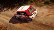 DirtRally2 MiniCooperS USA 3