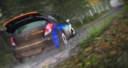 DirtRally i20Rally Finland 2.jpg (570 KB)