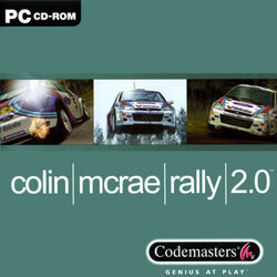 Colin mcrae rally 2-front.jpg