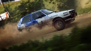 DirtRally2 Golf16v NZ 3.jpg (421 KB)