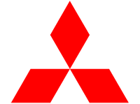 Mitsubishi.png