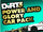 Power & Glory Car Pack