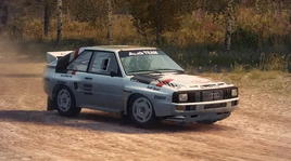 Dirt3 game 2012-06-04 18-15-30-515