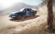 DirtRally AlpineA110 Greece 4.jpg (562 KB)