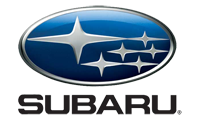 Subaru.png