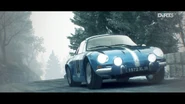 Dirt3 AlpineA110 MonteCarlo 1.jpg (185 KB)