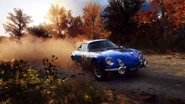 DirtRally2 AlpineA110 USA 1.jpg (380 KB)