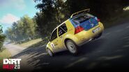 DirtRally2 GolfIVKitcar Germany 3