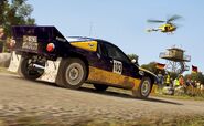 DirtRally Lancia037 Germany 3