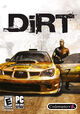 Colin McRae: DiRT