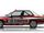 DiRT Rally BMW E30 M3 Evo Rally.png