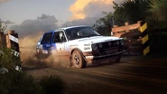 DirtRally2 Golf16v NZ 5.jpg (251 KB)