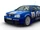Volkswagen Golf R32